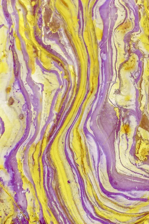 Marble Texture Phone Wallpaper · marble · 1440×2160