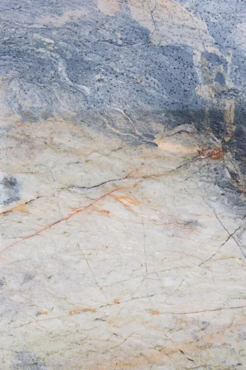 Marble Texture Phone Wallpaper · marble · 1440×2160