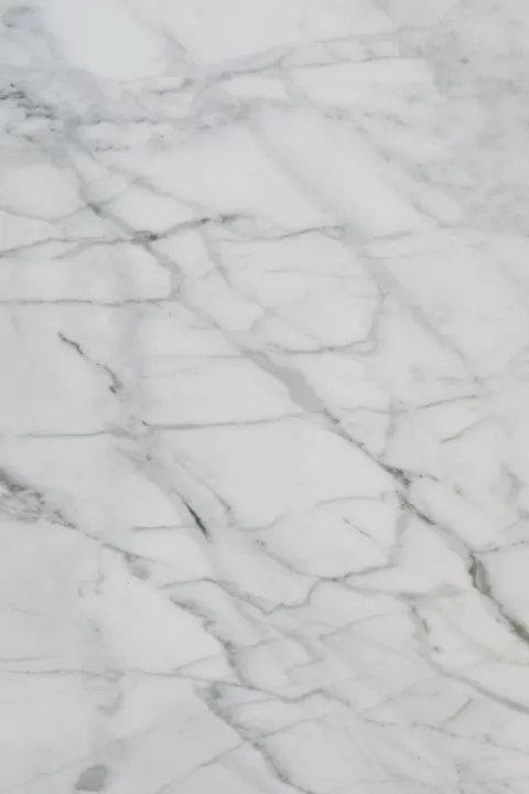 Marble Texture Phone Wallpaper · marble · 1440×2160