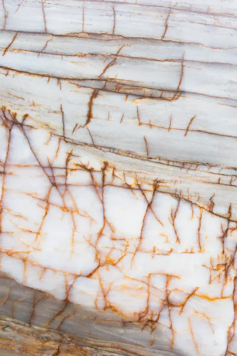 Marble Texture Phone Wallpaper · marble · 1440×2160