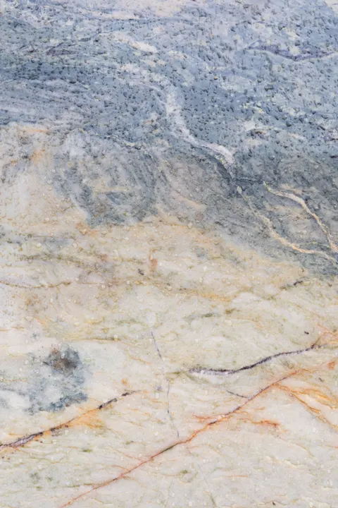 Marble Texture Phone Wallpaper · marble · 1440×2160