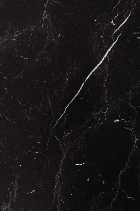 Marble Texture Phone Wallpaper · marble · 1440×2160