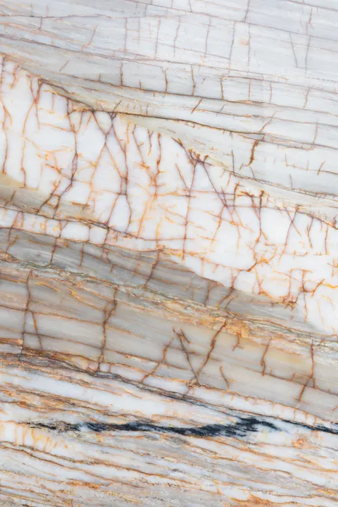 Marble Texture Phone Wallpaper · marble · 1440×2160