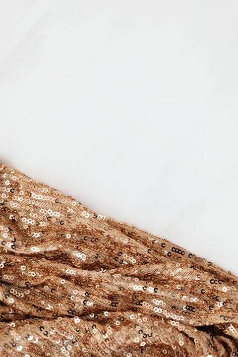 Gold Marble Phone Wallpaper · marble · 1440×2160