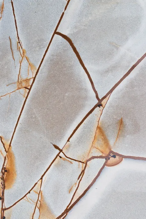 Gold Marble Phone Wallpaper · marble · 1440×2160