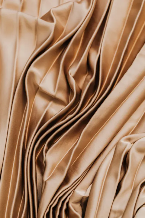 Gold Marble Phone Wallpaper · marble · 1440×2160
