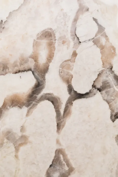 Gold Marble Phone Wallpaper · marble · 1440×2160