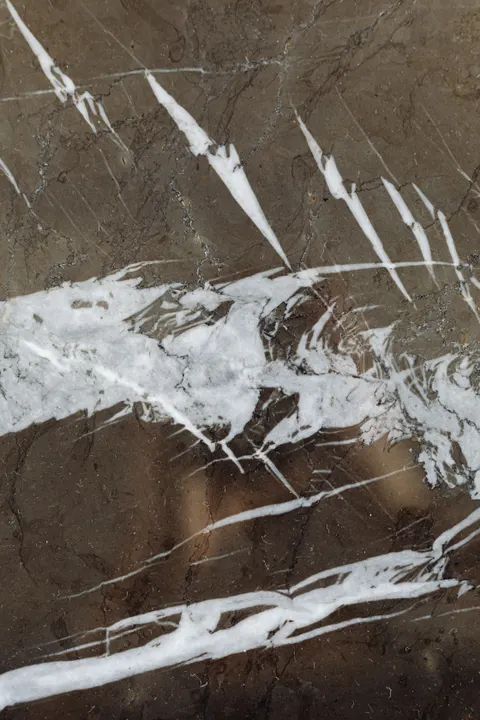 Gold Marble Phone Wallpaper · marble · 1440×2160