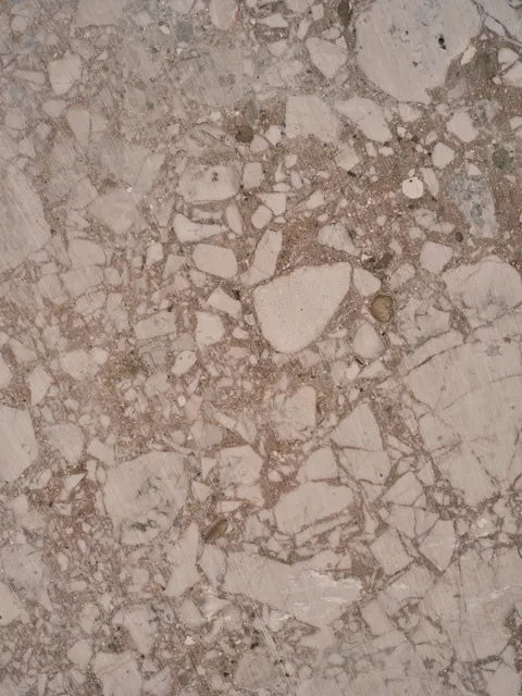 Gold Marble Phone Wallpaper · marble · 1440×1920