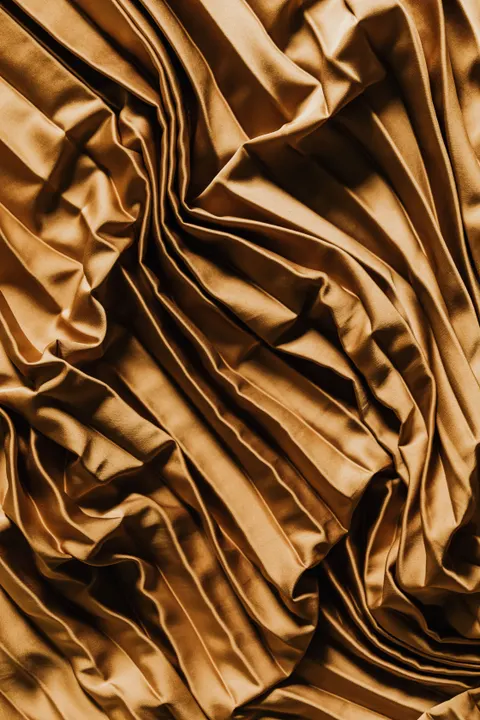 Gold Marble Phone Wallpaper · marble · 1440×2160