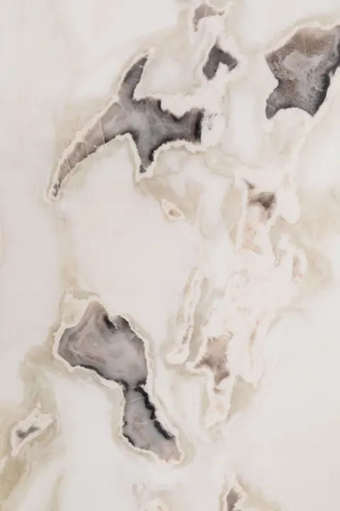 Gold Marble Phone Wallpaper · marble · 1440×2160