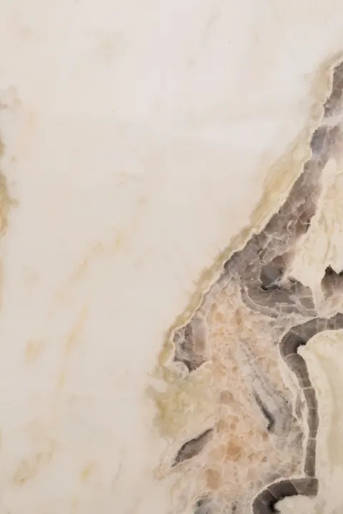 Gold Marble Phone Wallpaper · marble · 1440×2160