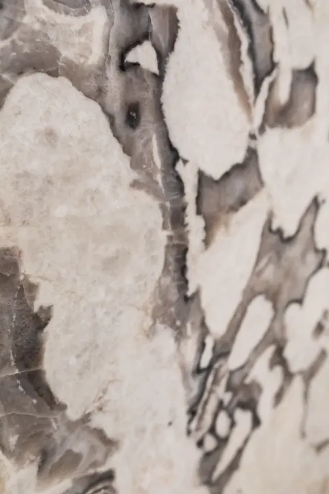 Gold Marble Phone Wallpaper · marble · 1440×2160