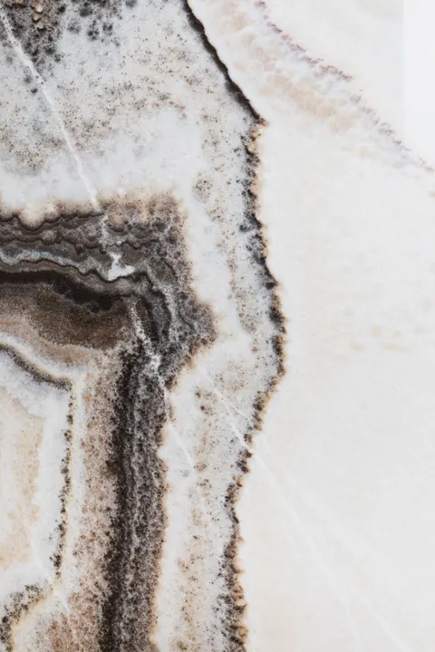 Gold Marble Phone Wallpaper · marble · 1440×2160
