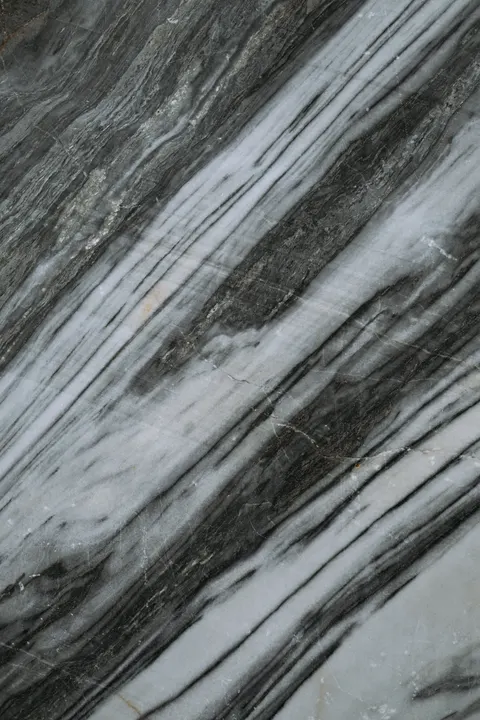 Gold Marble Phone Wallpaper · marble · 1440×2160