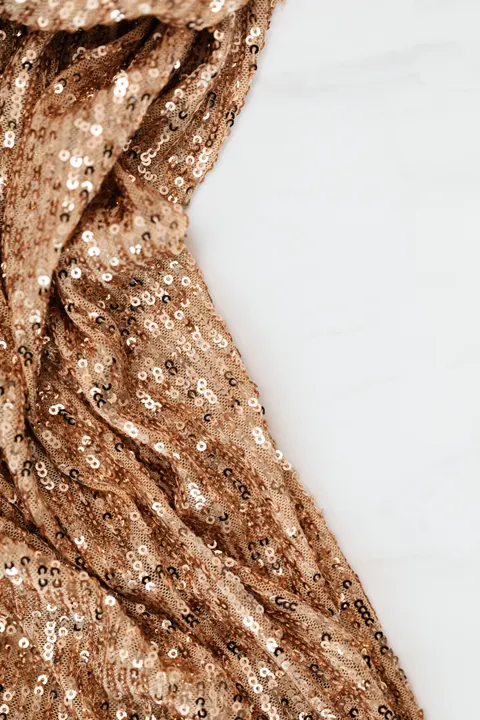 Gold Marble Phone Wallpaper · marble · 1440×2160