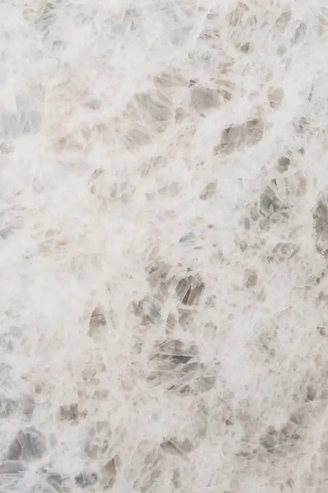 Gold Marble Phone Wallpaper · marble · 1440×2160