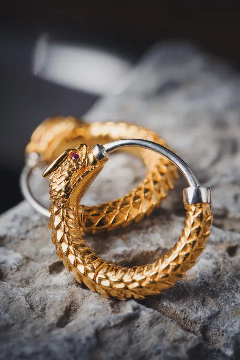 Gold Marble Phone Wallpaper · marble · 1440×2160