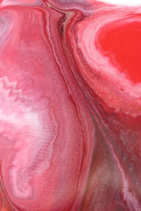 Liquid Swirl Phone Wallpaper · marble · 1440×2160