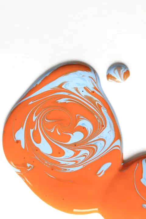 Liquid Swirl Phone Wallpaper · marble · 1440×2160