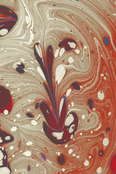 Liquid Swirl Phone Wallpaper · marble · 1440×2160