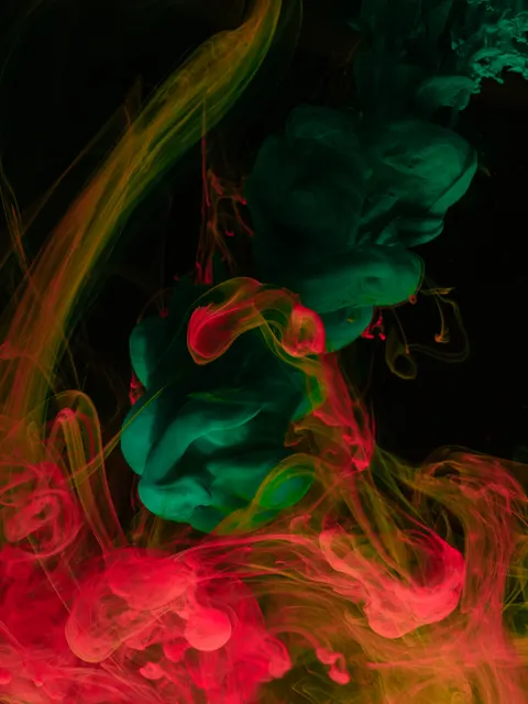 Liquid Swirl Phone Wallpaper · marble · 1440×1920