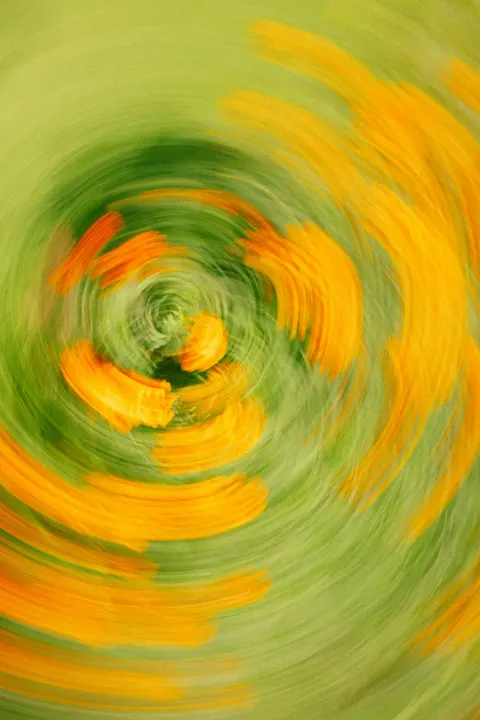 Liquid Swirl Phone Wallpaper · marble · 1440×2160