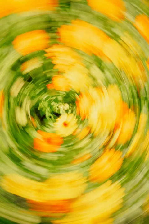 Liquid Swirl Phone Wallpaper · marble · 1440×2160