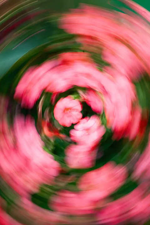 Liquid Swirl Phone Wallpaper · marble · 1440×2160