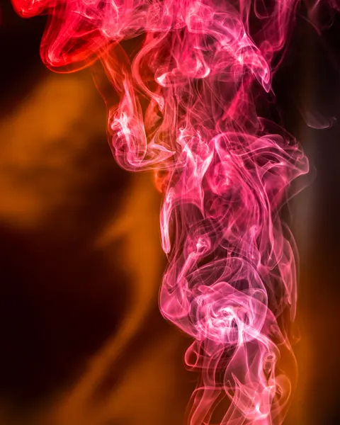 Liquid Swirl Phone Wallpaper · marble · 1440×1800