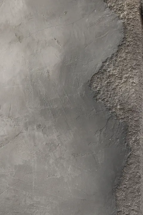 Stone Wall Phone Wallpaper · marble · 1440×2160