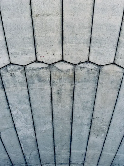 Stone Wall Phone Wallpaper · marble · 1440×1920