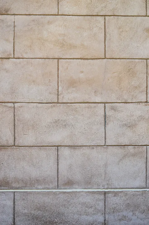 Stone Wall Phone Wallpaper · marble · 1440×2166