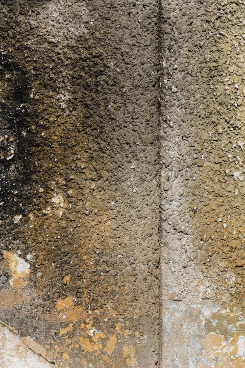 Stone Wall Phone Wallpaper · marble · 1440×2160