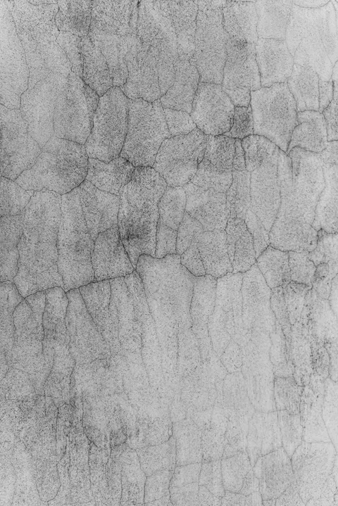 Stone Wall Phone Wallpaper · marble · 1440×2157