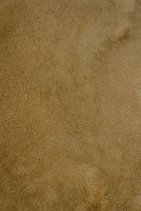 Stone Wall Phone Wallpaper · marble · 1440×2160