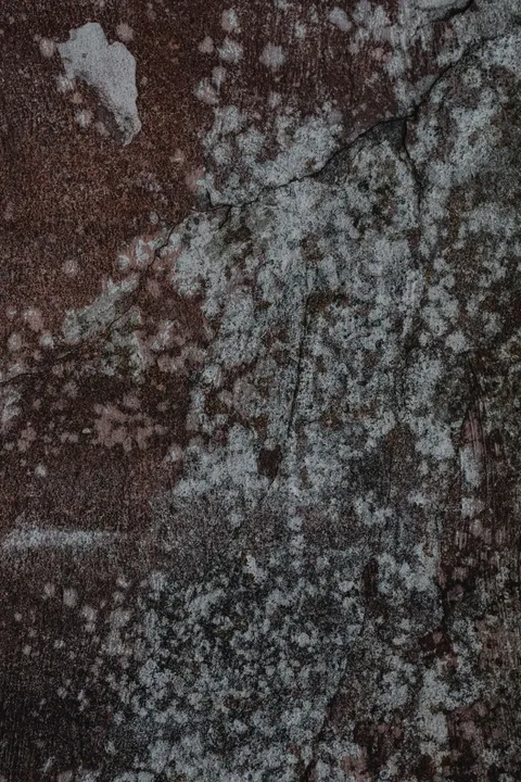 Stone Wall Phone Wallpaper · marble · 1440×2160