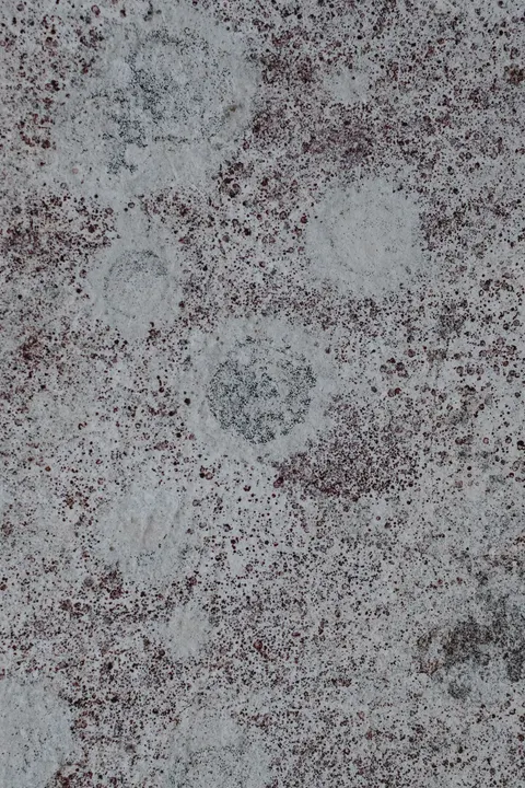 Stone Wall Phone Wallpaper · marble · 1440×2160