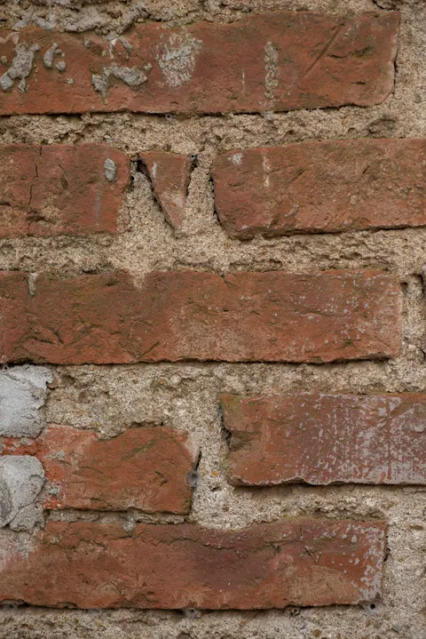Stone Wall Phone Wallpaper · marble · 1440×2157