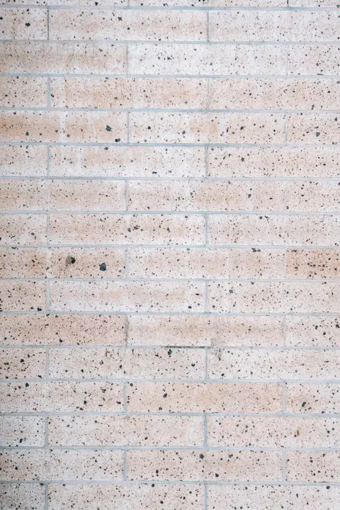 Stone Wall Phone Wallpaper · marble · 1440×2160
