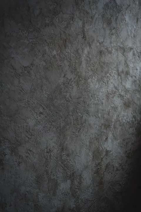 Stone Wall Phone Wallpaper · marble · 1440×2157