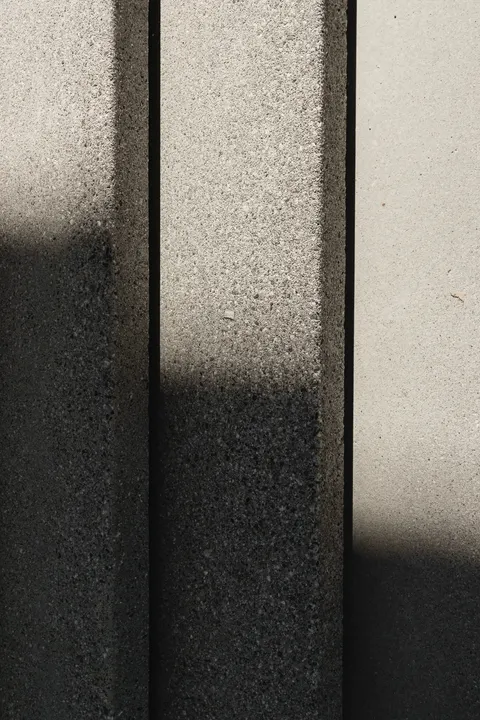 Stone Wall Phone Wallpaper · marble · 1440×2160