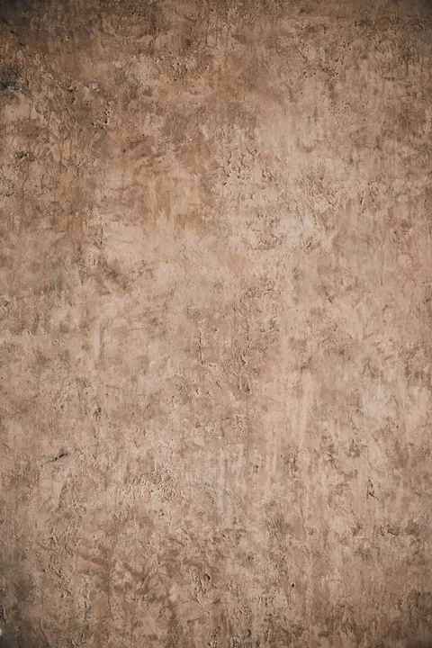 Stone Wall Phone Wallpaper · marble · 1440×2160