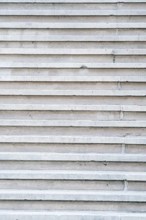 Stone Wall Phone Wallpaper · marble · 1440×2160
