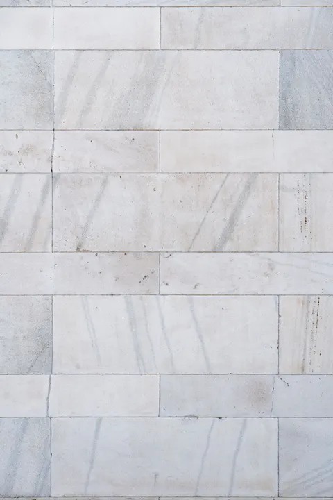 Stone Wall Phone Wallpaper · marble · 1440×2160