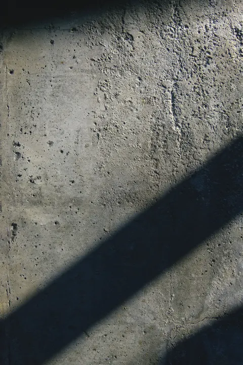Stone Wall Phone Wallpaper · marble · 1440×2160