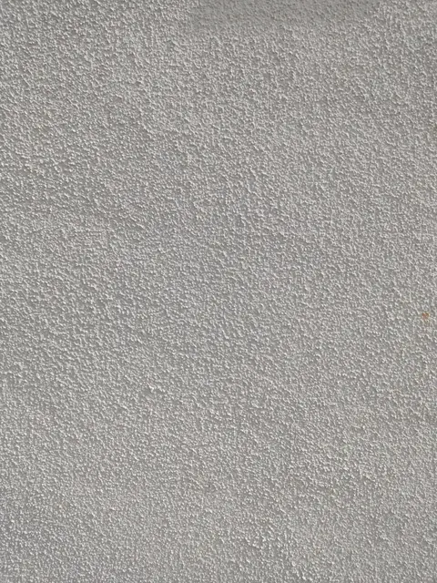 Stone Wall Phone Wallpaper · marble · 1440×1920