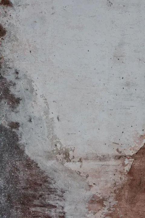 Stone Wall Phone Wallpaper · marble · 1440×2160