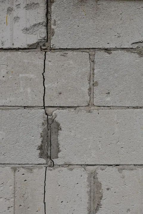 Stone Wall Phone Wallpaper · marble · 1440×2160