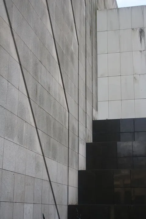Stone Wall Phone Wallpaper · marble · 1440×2160